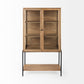 Arelius Cabinet Mercana Mer 69299 6
