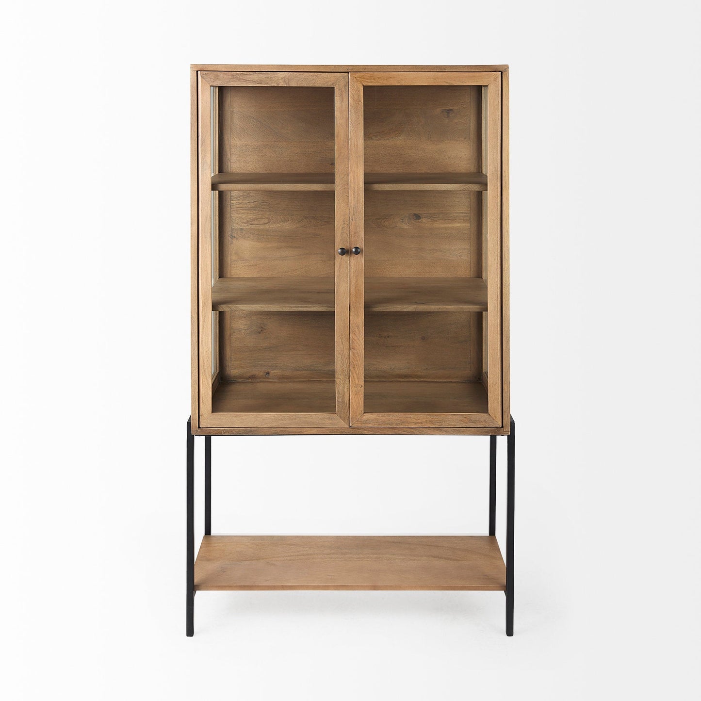 Arelius Cabinet Mercana Mer 69299 6