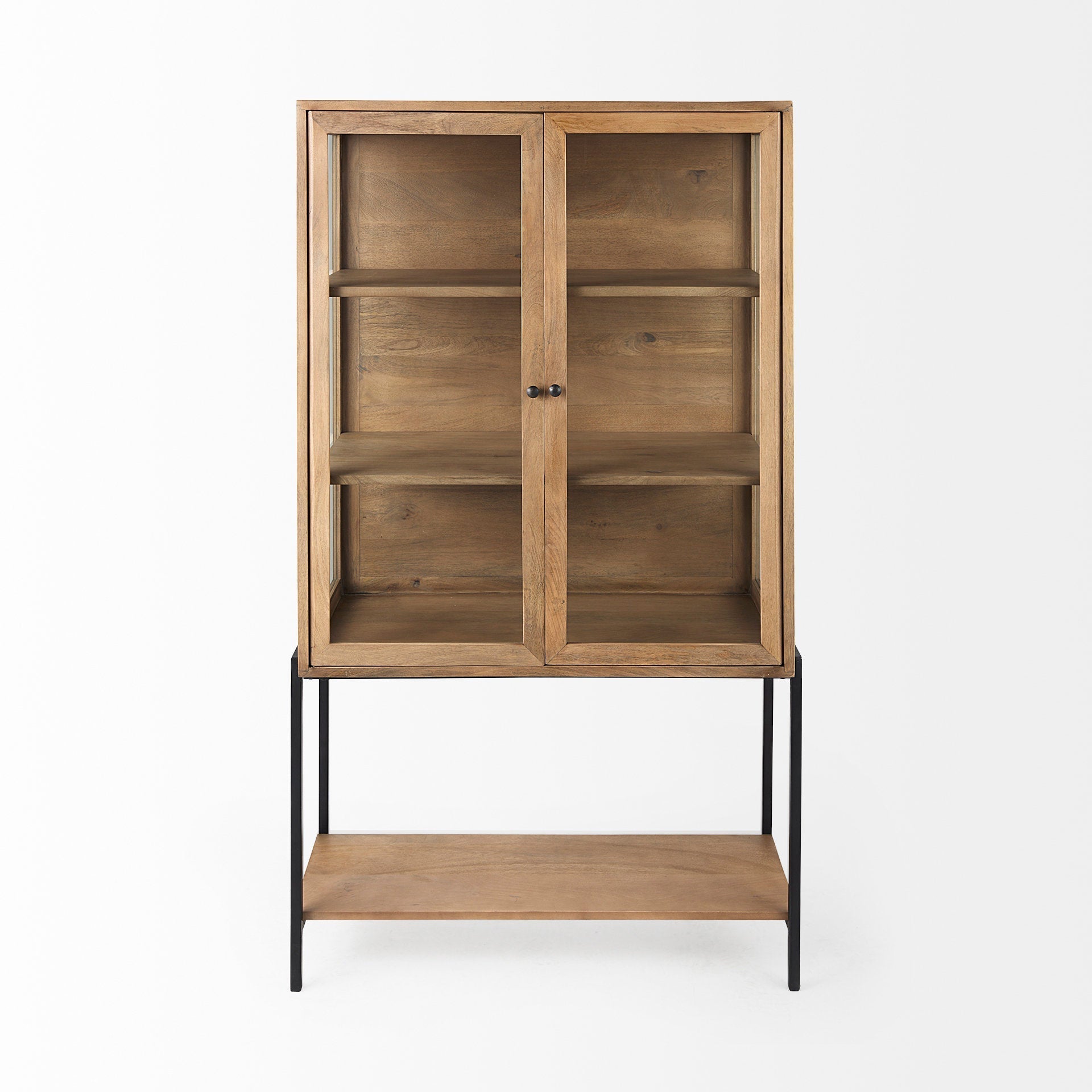 Arelius Cabinet Mercana Mer 69299 6