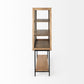 Arelius Cabinet Mercana Mer 69299 9