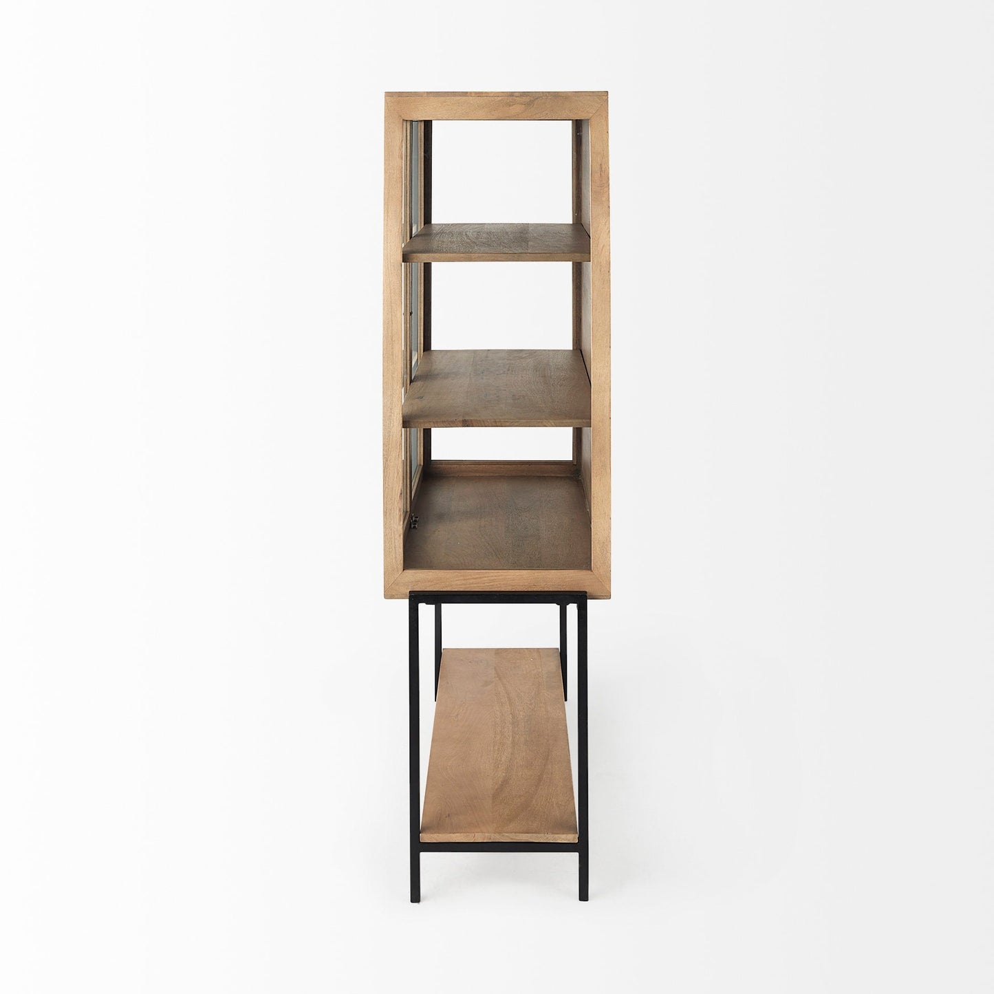Arelius Cabinet Mercana Mer 69299 9