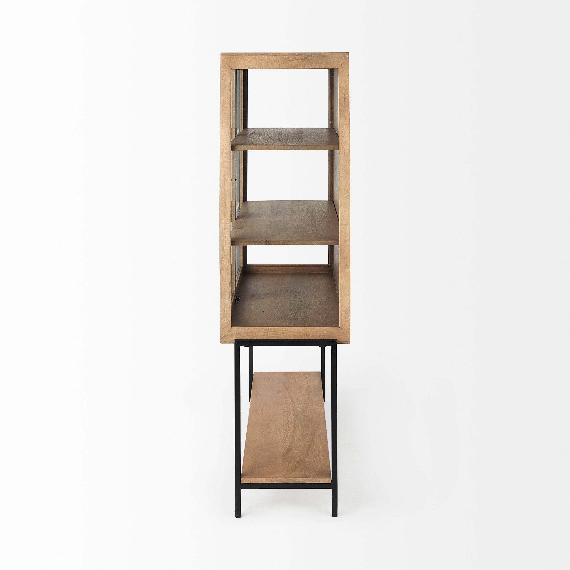 Arelius Cabinet Mercana Mer 69299 9