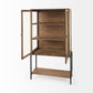 Arelius Cabinet Mercana Mer 69299 12