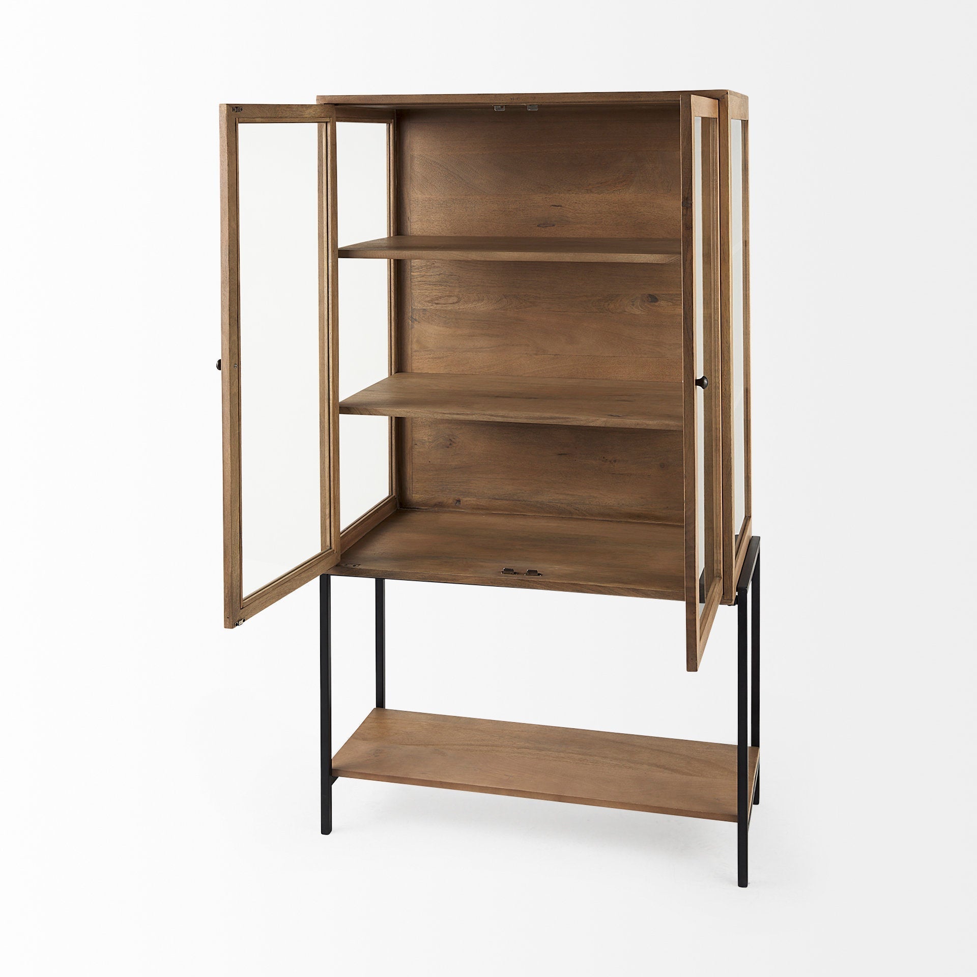 Arelius Cabinet Mercana Mer 69299 12