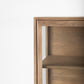 Arelius Cabinet Mercana Mer 69299 15