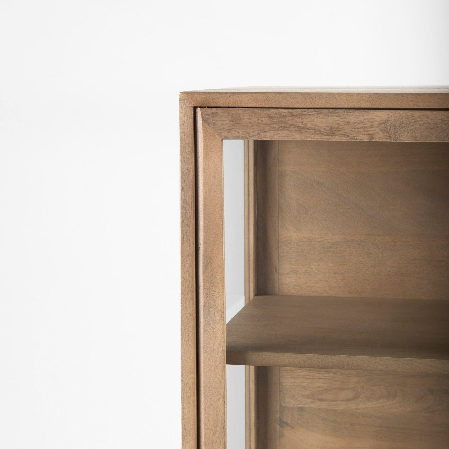 Arelius Cabinet Mercana Mer 69299 15