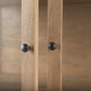 Arelius Cabinet Mercana Mer 69299 18