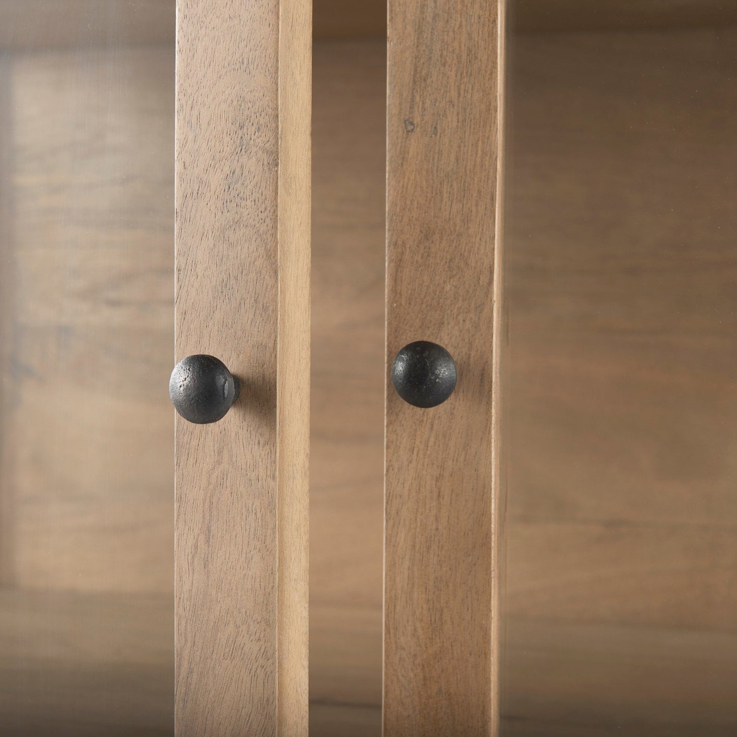 Arelius Cabinet Mercana Mer 69299 18