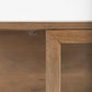 Arelius Cabinet Mercana Mer 69299 21