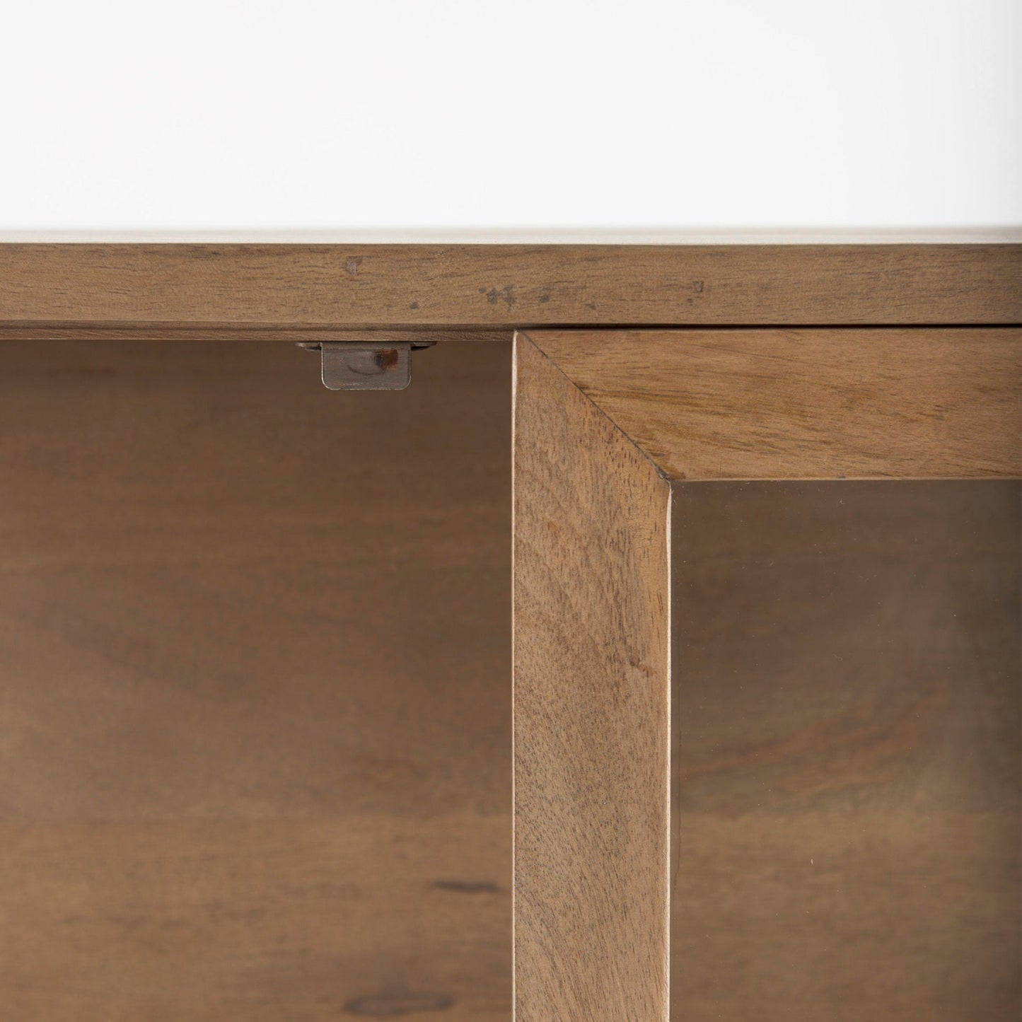 Arelius Cabinet Mercana Mer 69299 21