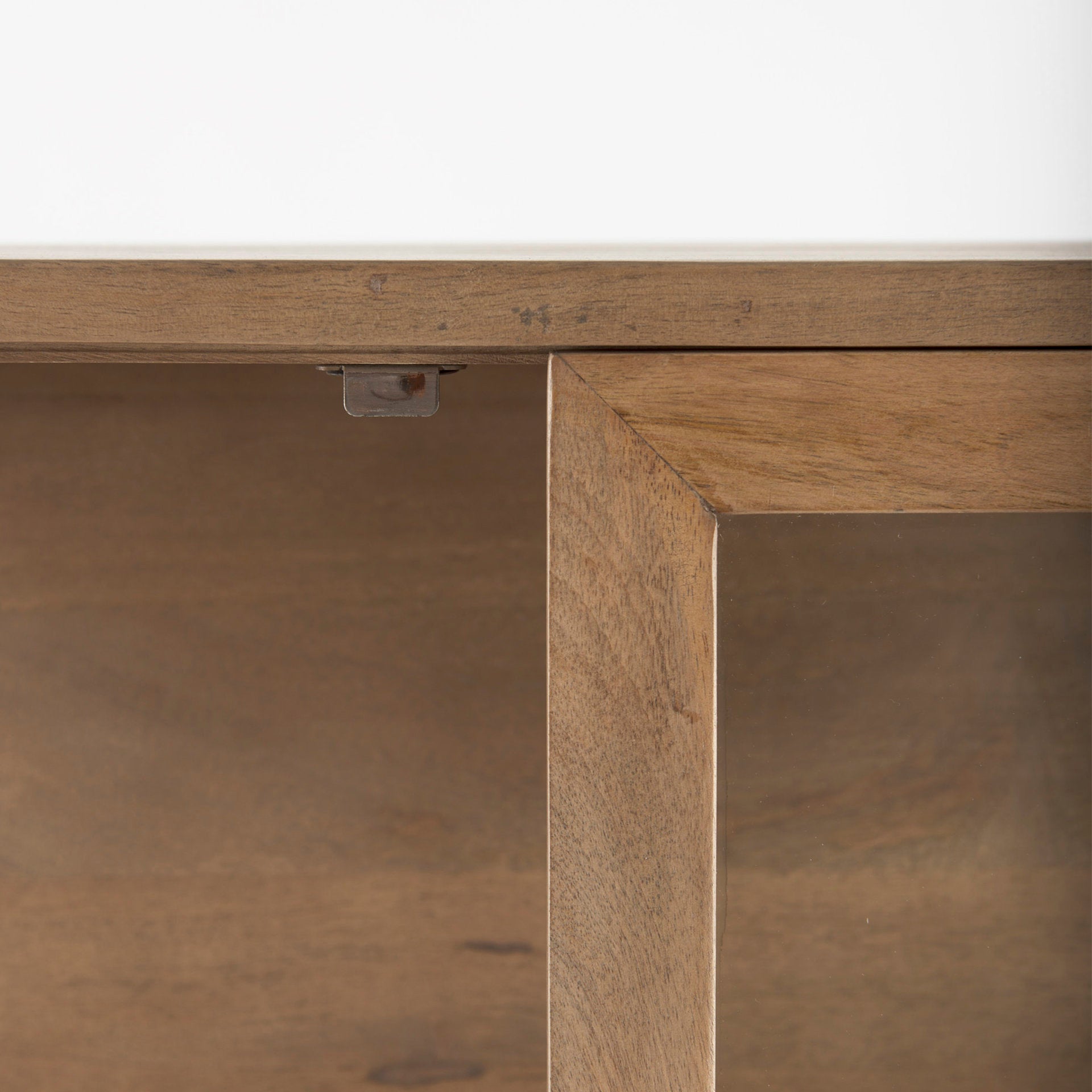 Arelius Cabinet Mercana Mer 69299 21