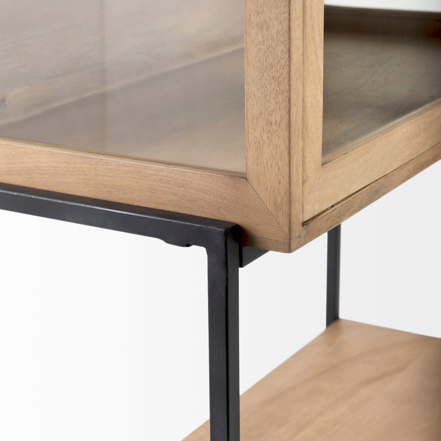 Arelius Cabinet Mercana Mer 69299 24