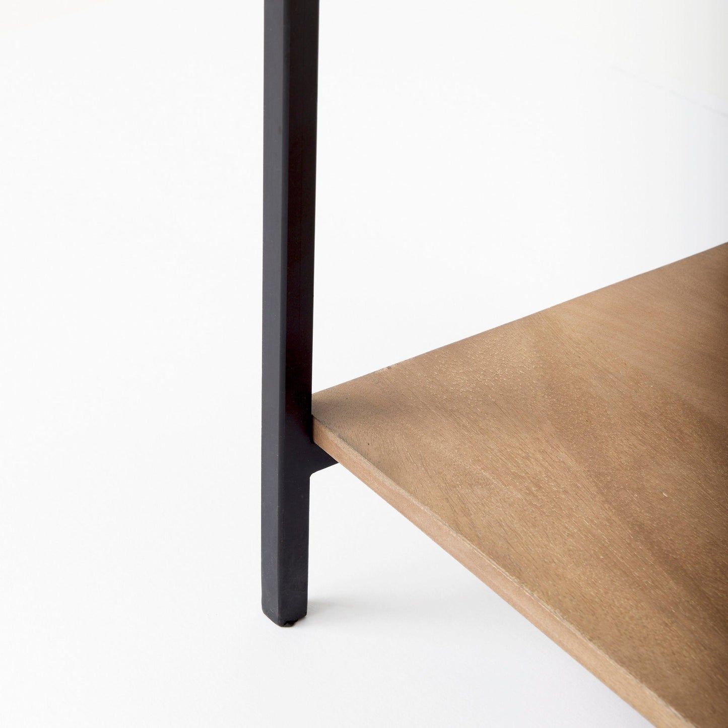 Arelius Cabinet Mercana Mer 69299 27