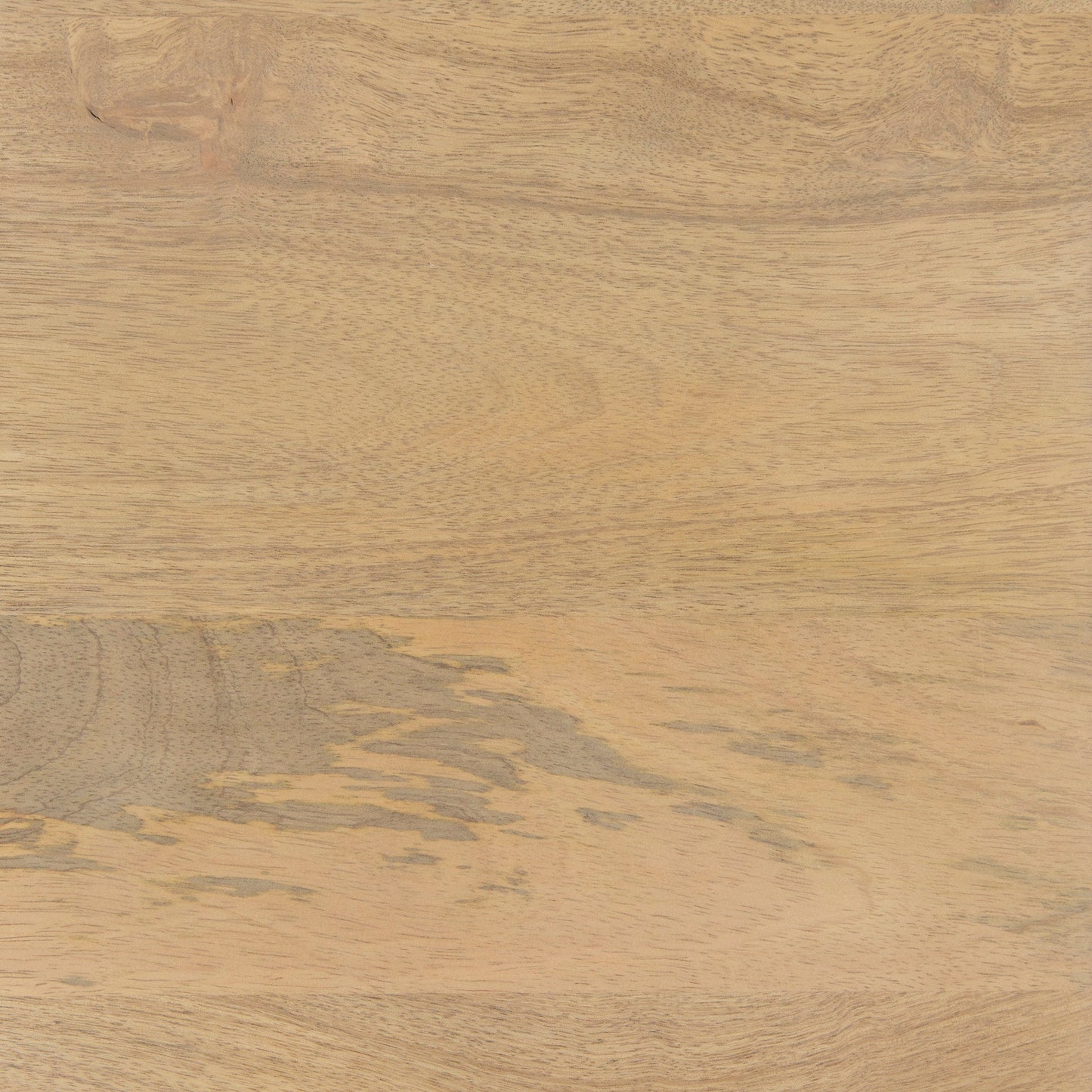 Arelius Cabinet Mercana Mer 69299 30