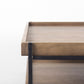Trey Coffee Table Mercana Mer 68218 7
