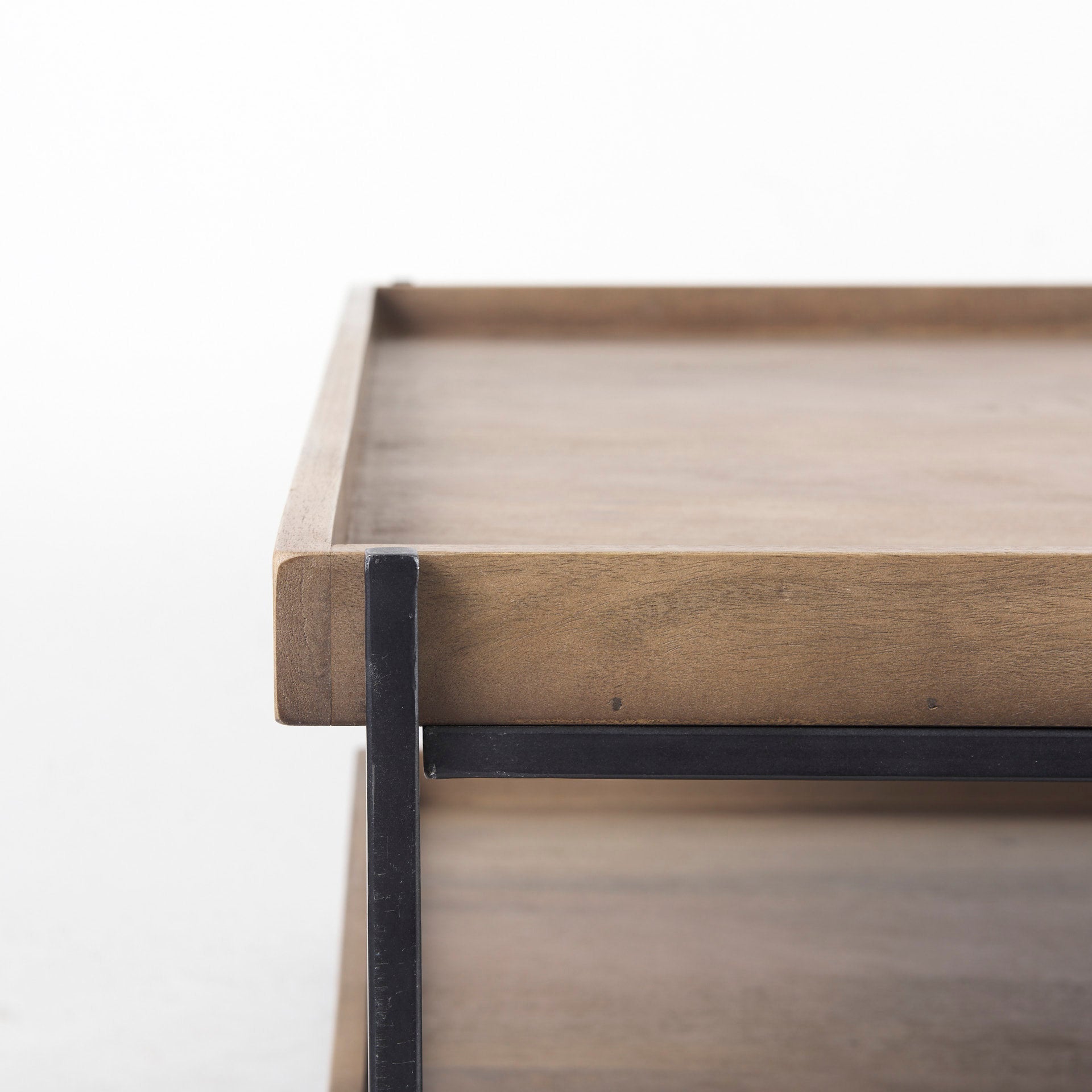 Trey Coffee Table Mercana Mer 68218 7