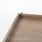 Trey Coffee Table Mercana Mer 68218 5