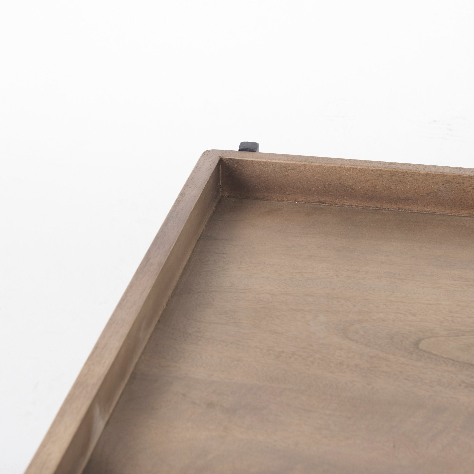 Trey Coffee Table Mercana Mer 68218 5