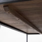 Trey Coffee Table Mercana Mer 68218 6