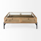 Arelius Coffee Table Mercana Mer 69297 13