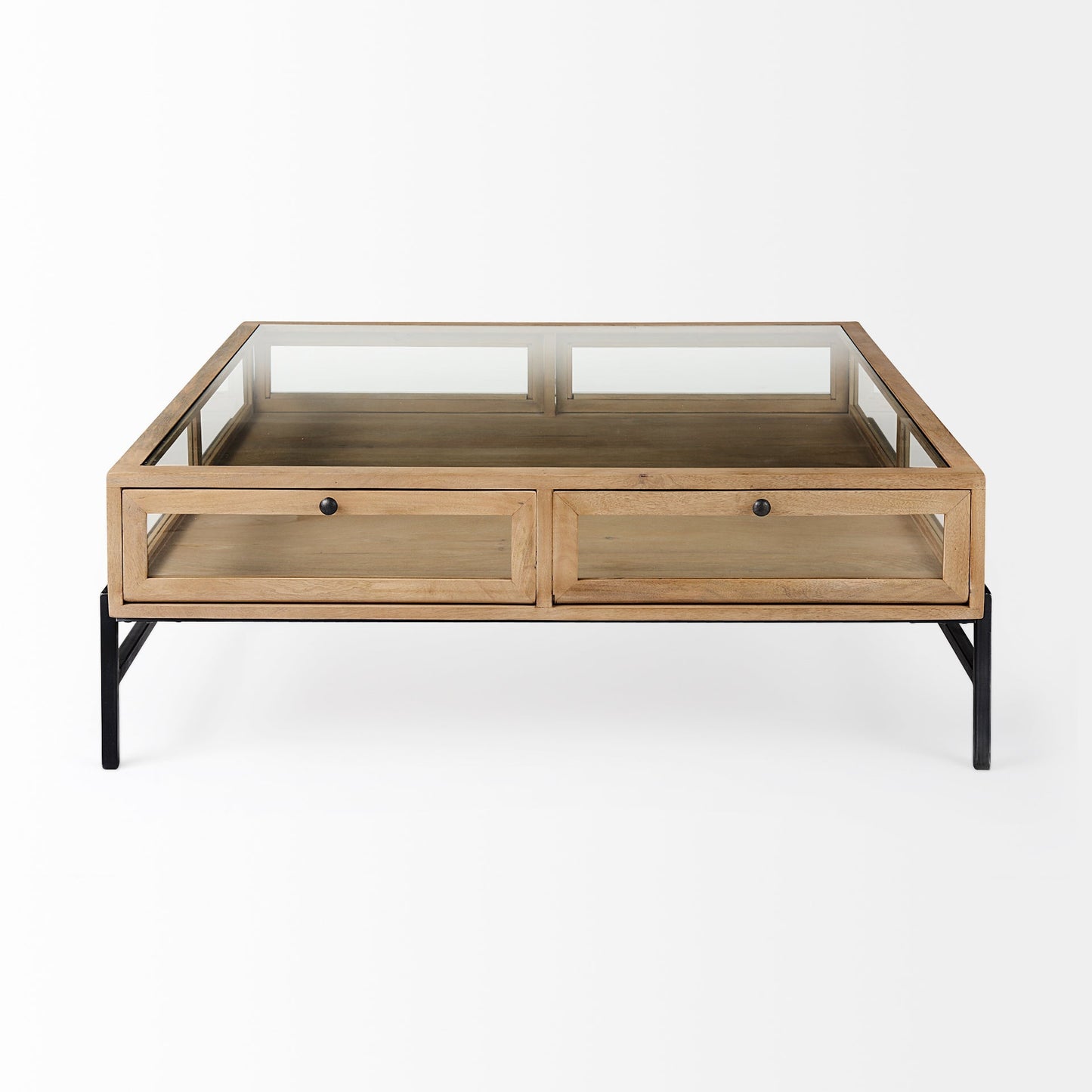 Arelius Coffee Table Mercana Mer 69297 13