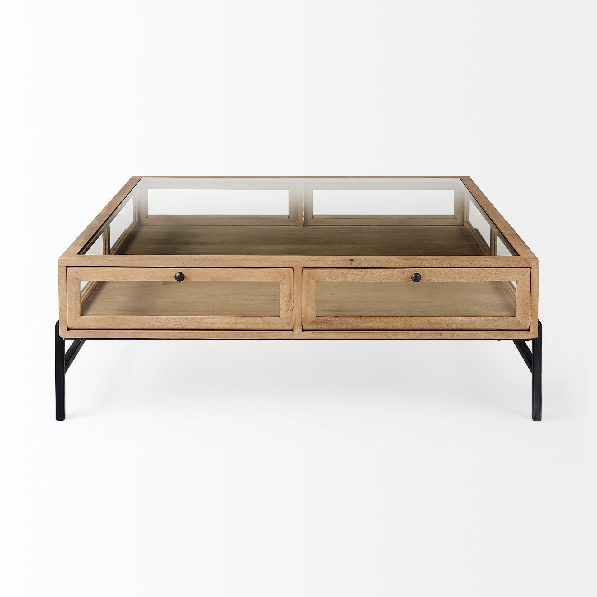 Arelius Coffee Table Mercana Mer 69297 13