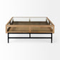 Arelius Coffee Table Mercana Mer 69297 21
