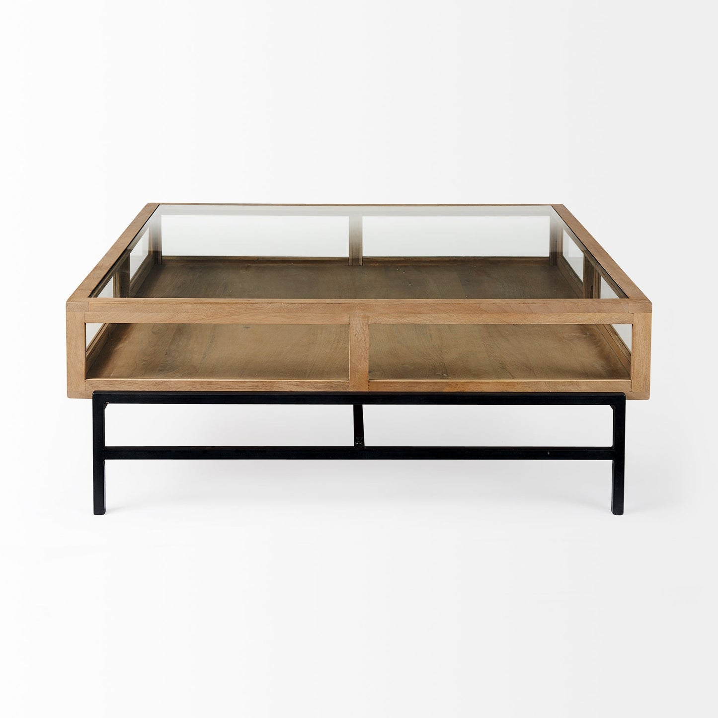 Arelius Coffee Table Mercana Mer 69297 21