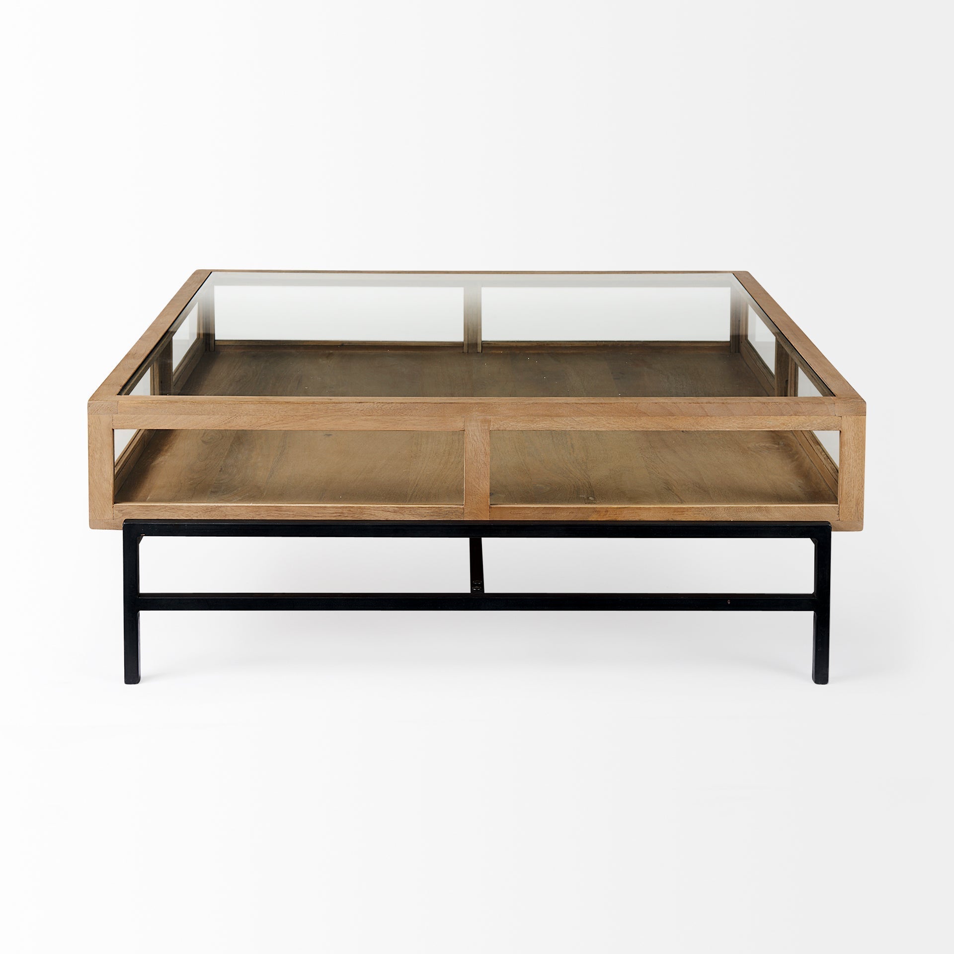 Arelius Coffee Table Mercana Mer 69297 21