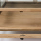 Arelius Coffee Table Mercana Mer 69297 52