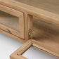 Arelius Coffee Table Mercana Mer 69297 60