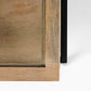 Arelius Coffee Table Mercana Mer 69297 68