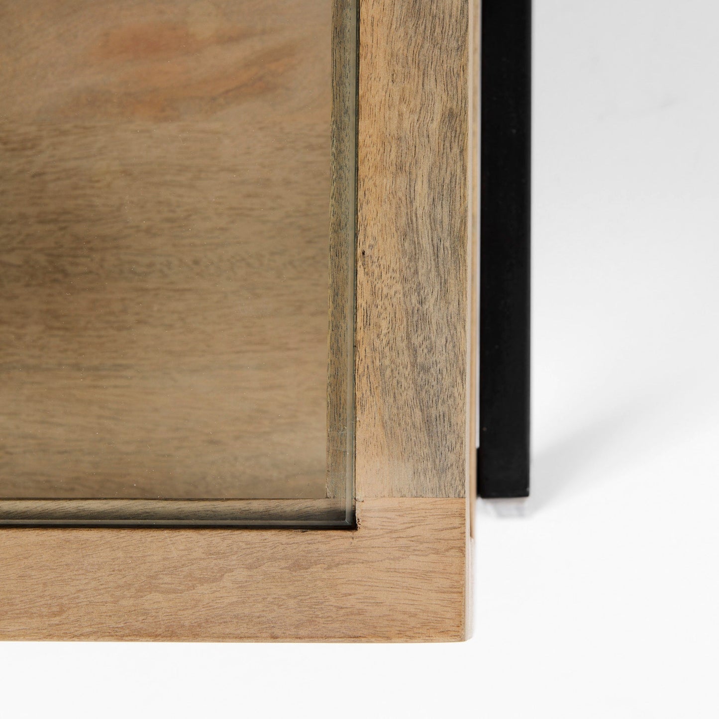 Arelius Coffee Table Mercana Mer 69297 68