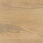 Arelius Coffee Table Mercana Mer 69297 81