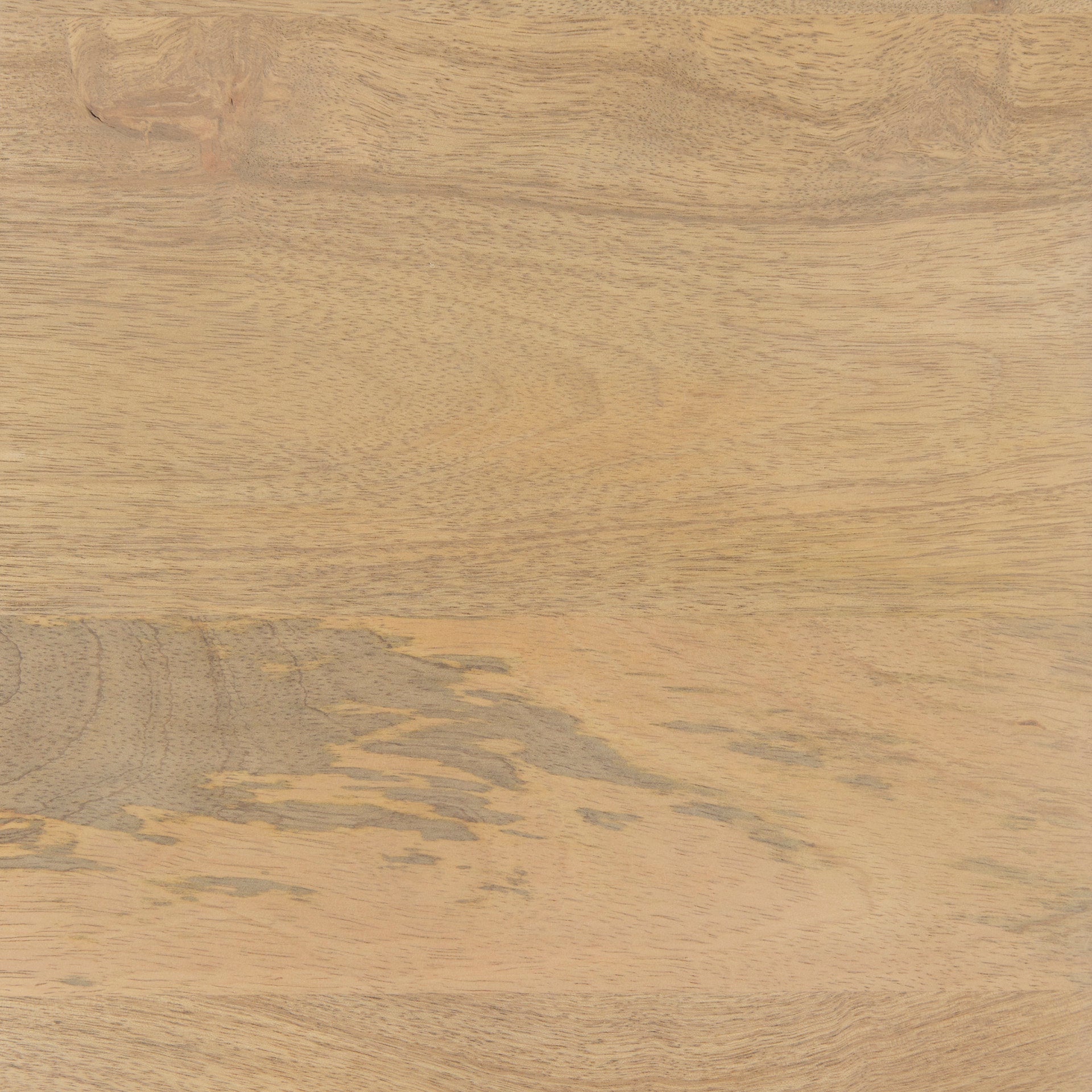 Arelius Coffee Table Mercana Mer 69297 81