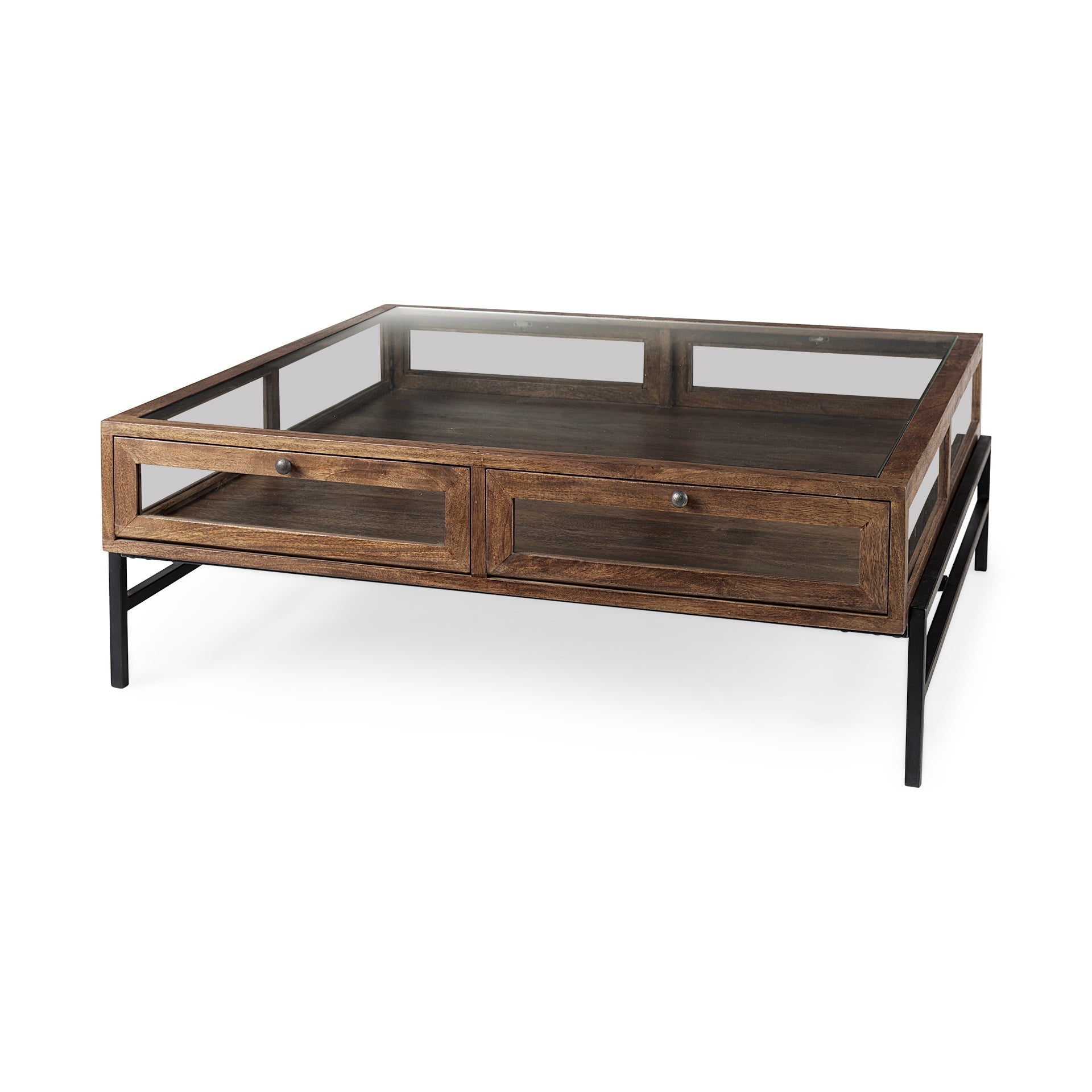 Arelius Coffee Table Mercana Mer 69297 6
