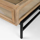 Arelius Coffee Table Mercana Mer 69297 76