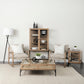 Arelius Cabinet Mercana Mer 69299 38