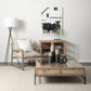 Arelius Coffee Table Mercana Mer 69297 86