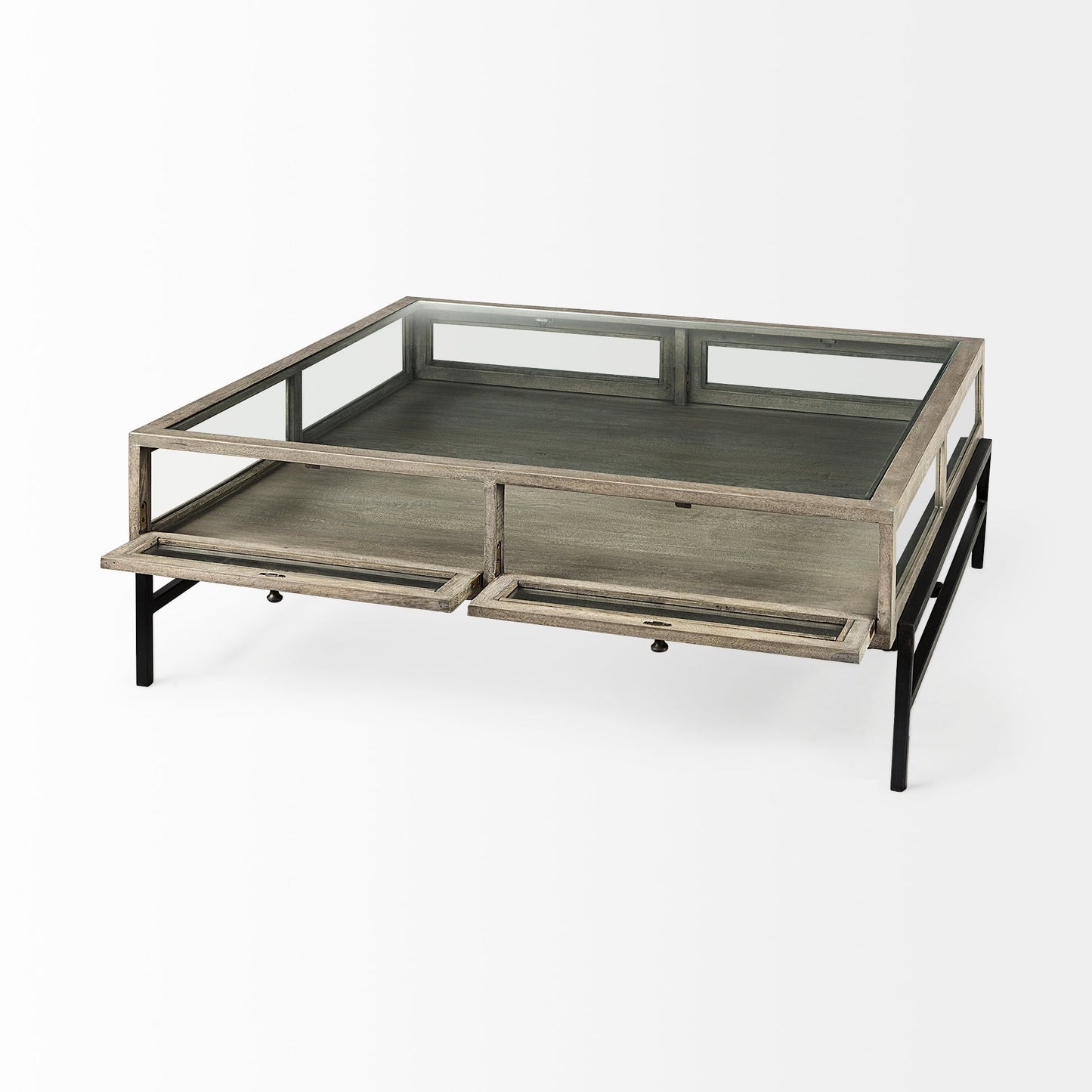 Arelius Coffee Table Mercana Mer 69297 35