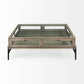 Arelius Coffee Table Mercana Mer 69297 27