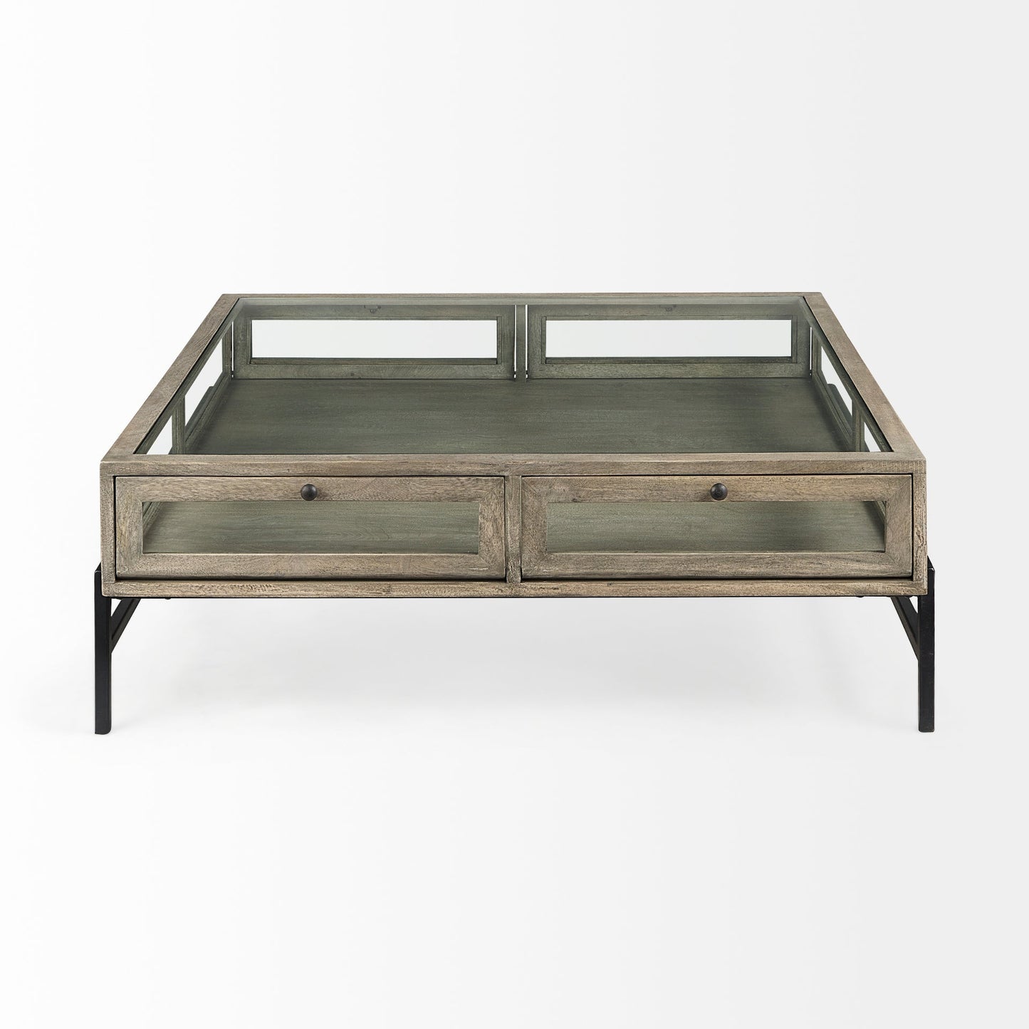 Arelius Coffee Table Mercana Mer 69297 27