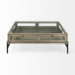 Arelius Coffee Table Mercana Mer 69297 12