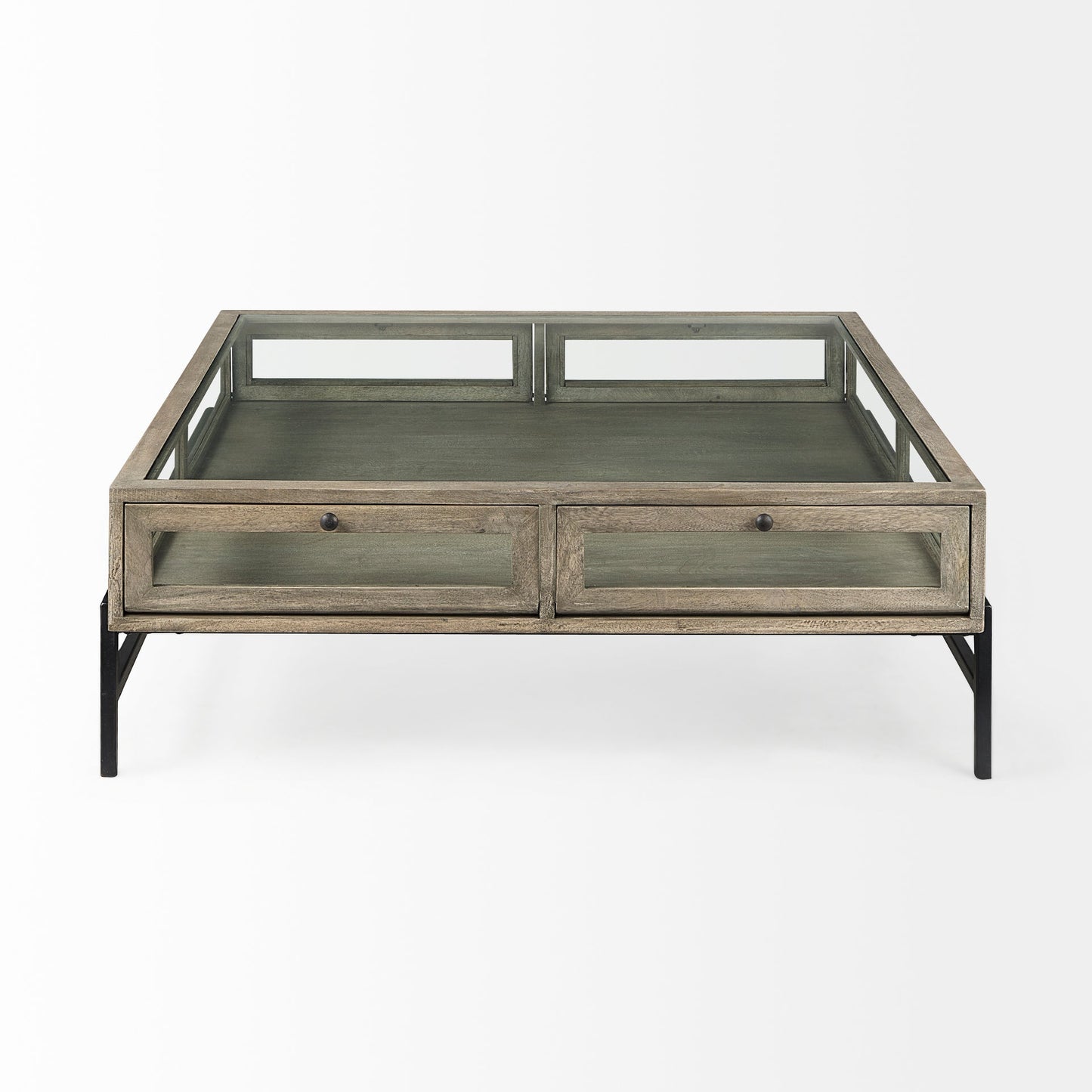 Arelius Coffee Table Mercana Mer 69297 12