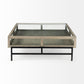 Arelius Coffee Table Mercana Mer 69297 20
