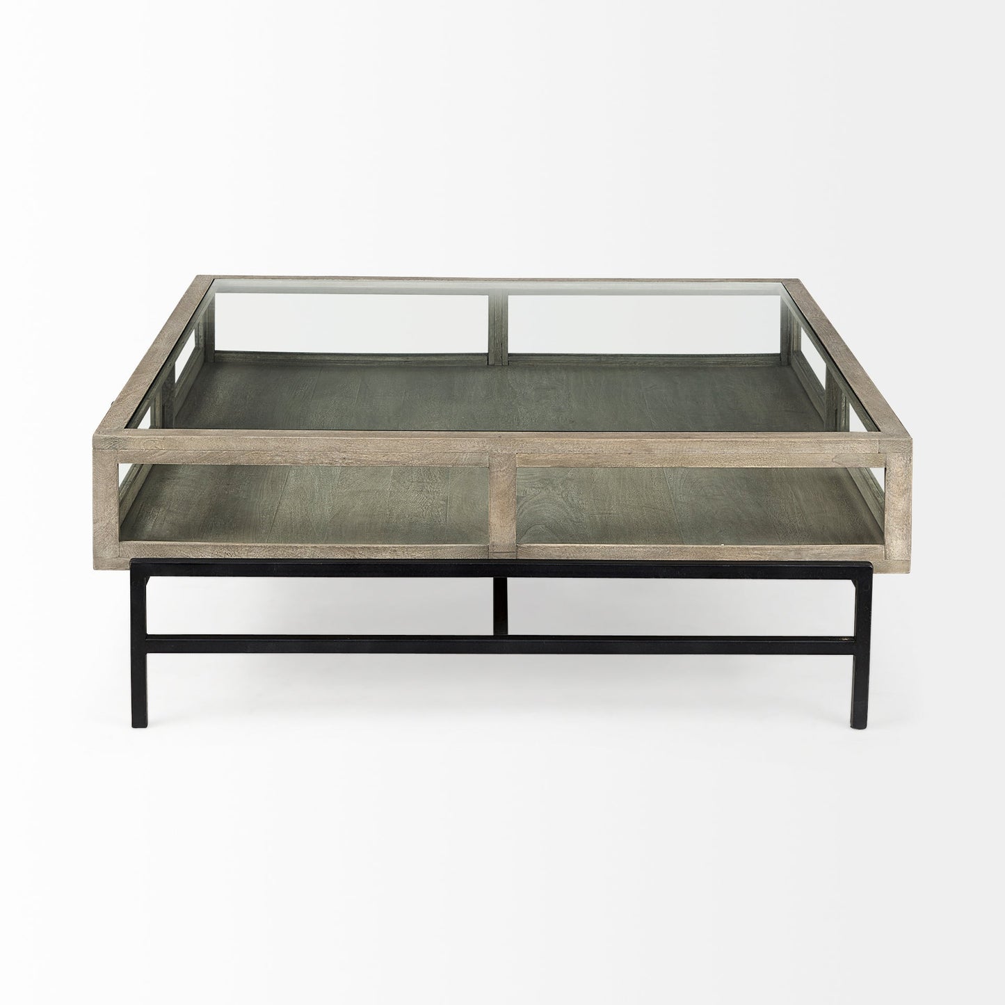 Arelius Coffee Table Mercana Mer 69297 20