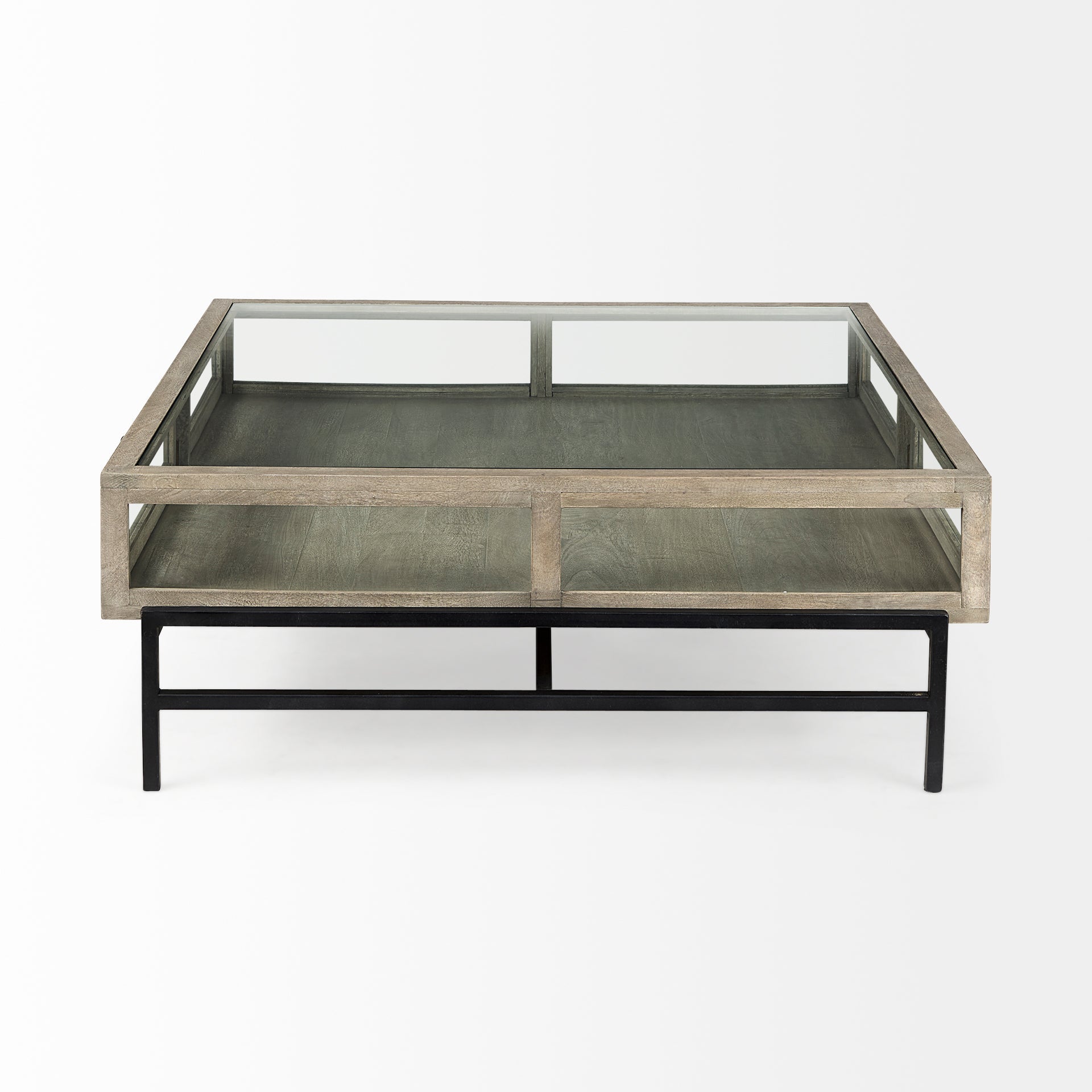 Arelius Coffee Table Mercana Mer 69297 20
