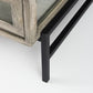Arelius Coffee Table Mercana Mer 69297 75