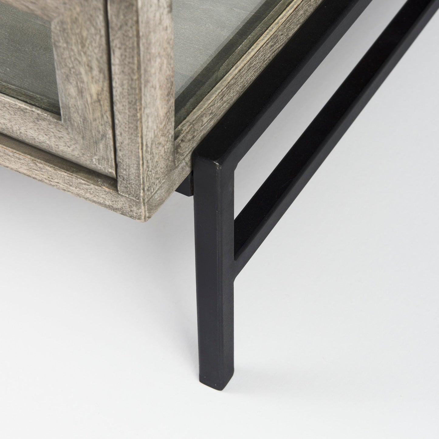 Arelius Coffee Table Mercana Mer 69297 75