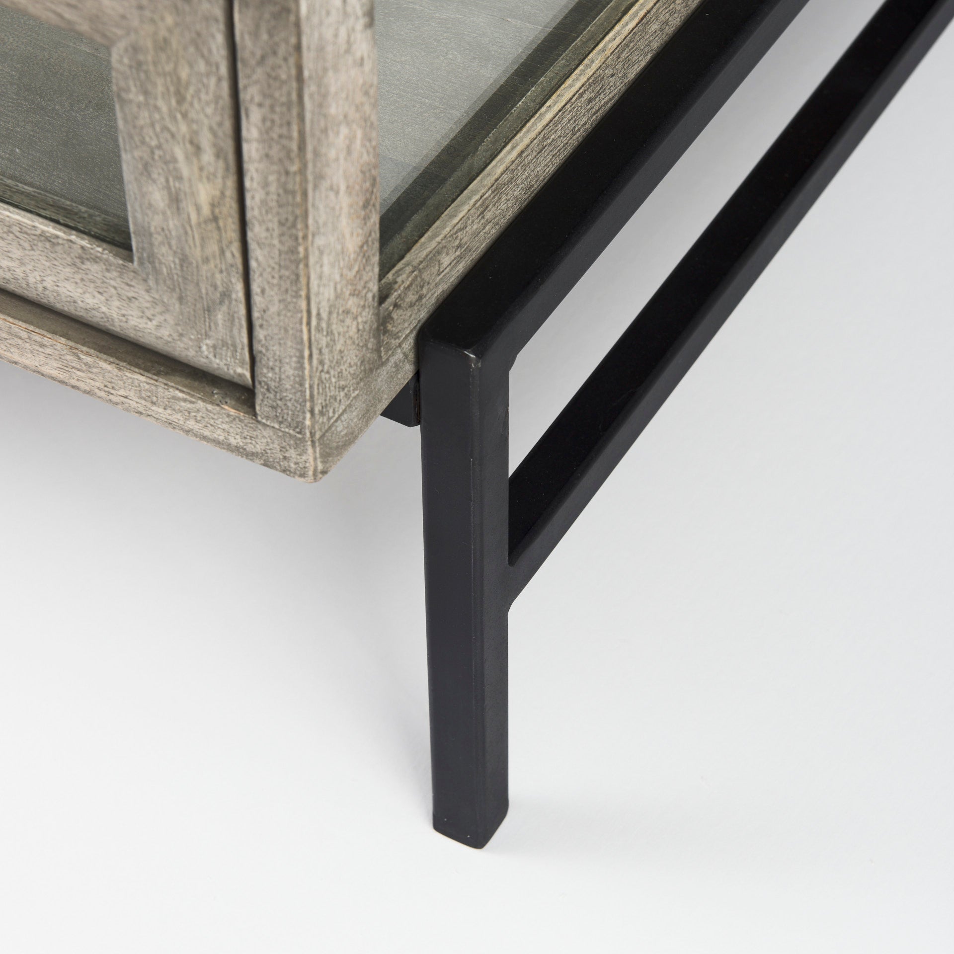 Arelius Coffee Table Mercana Mer 69297 75